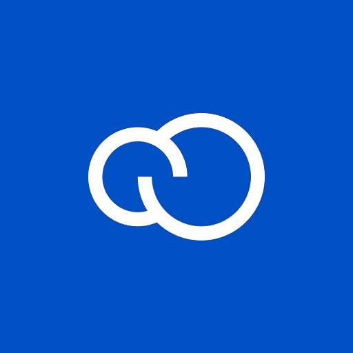 Logo NuvemShop